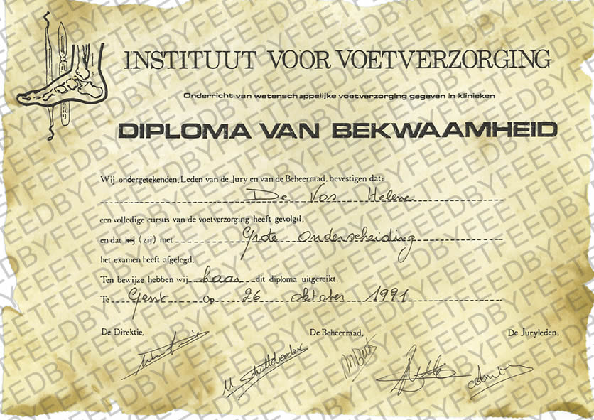 diploma1